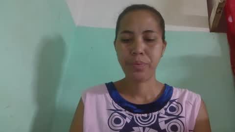 nirisouh online show from February 2025 05:25:01 AM