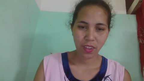 nirisouh online show from February 2025 07:31:02 PM