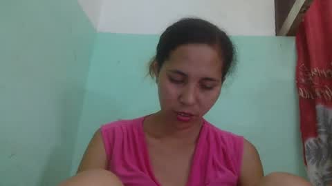 nirisouh online show from February 2025 09:39:02 AM