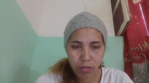 nirisouh online show from February 2025 10:17:02 AM
