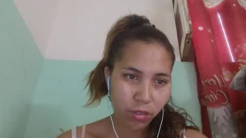 nirisouh online show from February 2025 07:44:02 AM