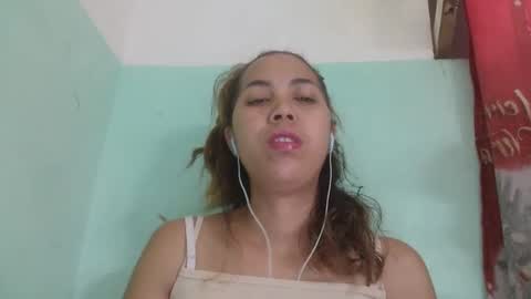 nirisouh online show from February 2025 10:49:02 AM