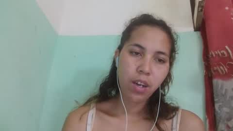 nirisouh online show from February 2025 05:18:02 PM