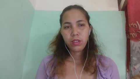nirisouh online show from February 2025 07:09:01 AM