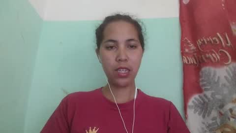 nirisouh online show from March 2025 05:11:02 PM