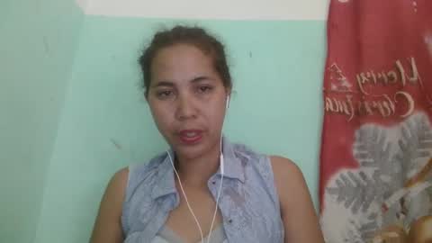 nirisouh online show from March 2025 08:42:01 PM
