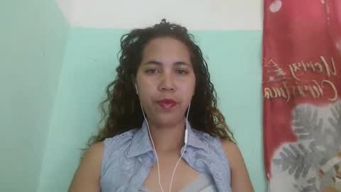 nirisouh online show from March 2025 05:00:02 AM