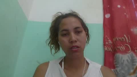 nirisouh online show from March 2025 12:17:01 PM
