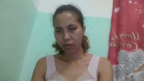 nirisouh online show from March 2025 03:13:01 AM