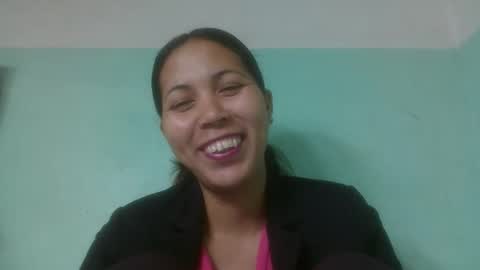 nirisouh online show from September 2025 05:07:01 AM