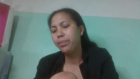 nirisouh online show from September 2025 04:34:02 AM