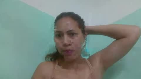 nirisouh online show from September 2025 05:41:01 AM