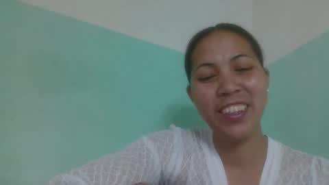 nirisouh online show from September 2025 05:31:01 AM