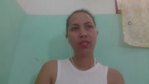 nirisouh online show from September 2025 07:32:02 AM