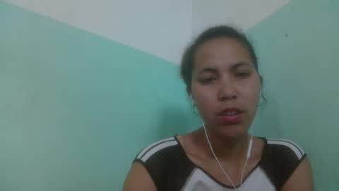 nirisouh online show from October 2025 07:41:01 AM