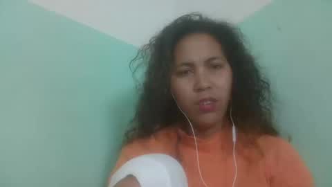 nirisouh online show from October 2025 06:47:01 AM
