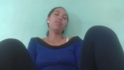 nirisouh online show from February 2026 07:07:01 AM