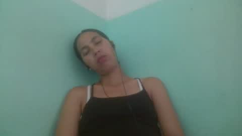 nirisouh online show from March 2026 09:04:02 AM