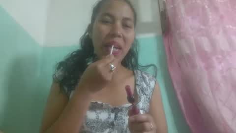 nirisouh online show from April 2026 08:03:01 AM