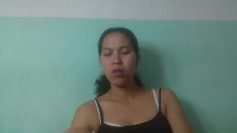 nirisouh online show from June 2026 06:04:01 AM