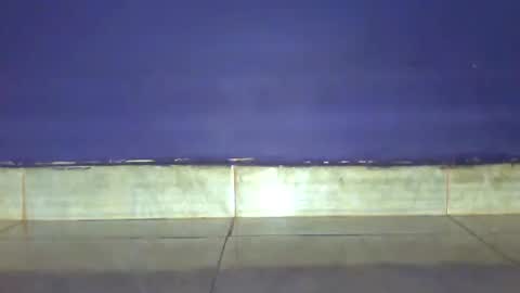 Brayan online show from September 2025 05:12:01 AM