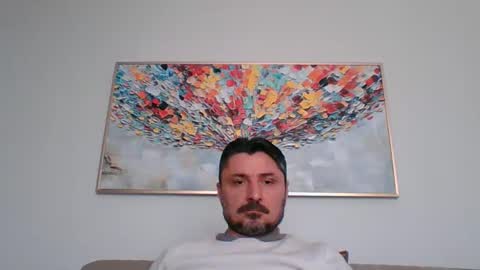 Snapshot of nisantasili chatting on October 2025 09:54:02 AM Prince d amour online show from October 2025 09:54:02 AM