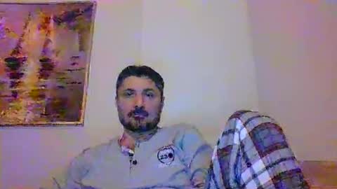 Snapshot of nisantasili chatting on November 2025 09:16:02 PM Prince d amour online show from November 2025 09:16:02 PM