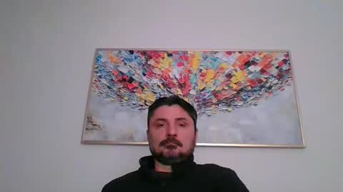 Snapshot of nisantasili chatting on November 2025 08:47:01 AM Prince d amour online show from November 2025 08:47:01 AM