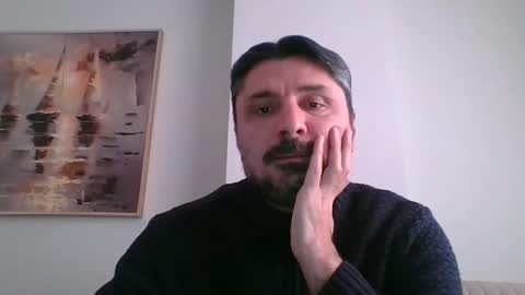 Snapshot of nisantasili chatting on November 2025 10:36:01 AM Prince d amour online show from November 2025 10:36:01 AM