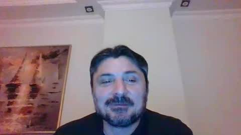 Snapshot of nisantasili chatting on November 2025 09:36:02 PM Prince d amour online show from November 2025 09:36:02 PM