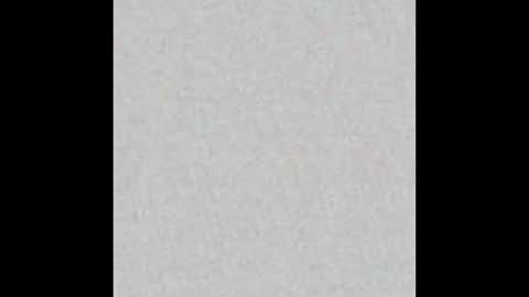 Snapshot of nishadmenn chatting on March 2026 07:07:01 PM nishadmenn online show from March 2026 07:07:01 PM