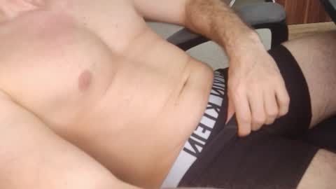 Snapshot of nishadmenn chatting on March 2026 11:54:01 AM nishadmenn online show from March 2026 11:54:01 AM