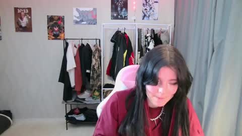 Alice online show from May 2026 04:36:02 PM