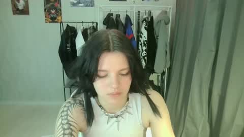 Alice online show from June 2026 06:24:02 PM