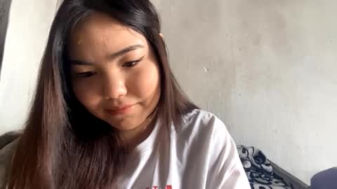 Molly online show from January 2026 08:08:02 AM