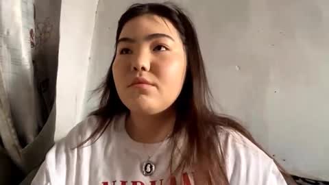 Molly online show from January 2026 08:08:02 AM