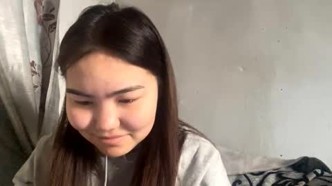 Molly online show from January 2026 08:09:02 AM