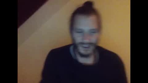 Snapshot of nitai84 chatting on December 2024 11:41:02 PM Nitai online show from December 2024 11:41:02 PM