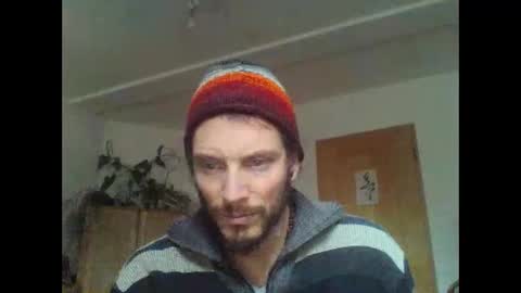 Snapshot of nitai84 chatting on December 2024 11:54:02 AM Nitai online show from December 2024 11:54:02 AM