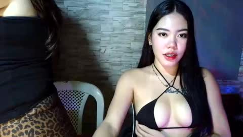 Nadz online show from September 2025 01:55:02 PM