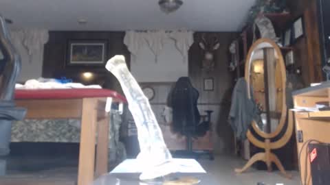 Night Lover online show from September 2025 04:13:02 AM