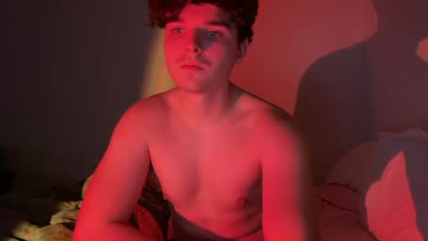 Nikky online show from October 2025 03:18:02 PM