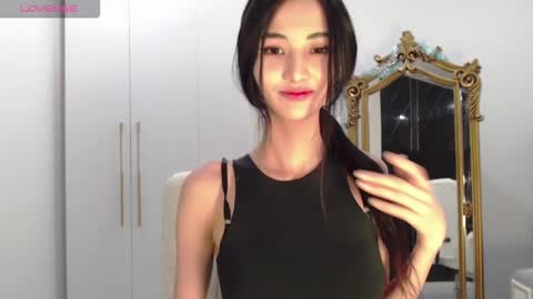 Niu online show from January 2026 03:32:01 AM