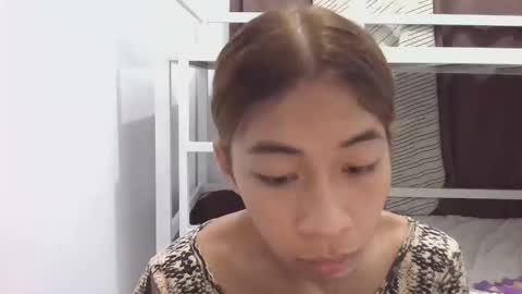 Snapshot of niughty_jescha chatting on February 2026 05:48:01 AM niughty_jescha online show from February 2026 05:48:01 AM