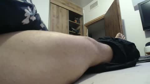 niv83 online show from March 2026 12:15:01 AM