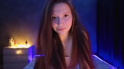 Polly 3 online show from June 2026 08:24:01 PM