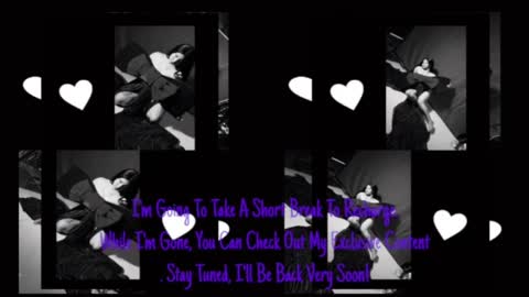  V I C T O R I A   online show from March 2026 07:04:02 PM