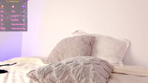 Nix  online show from February 2025 05:47:02 PM