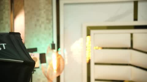 Snapshot of nix_wolf chatting on January 2026 03:12:02 AM Nixx online show from January 2026 03:12:02 AM