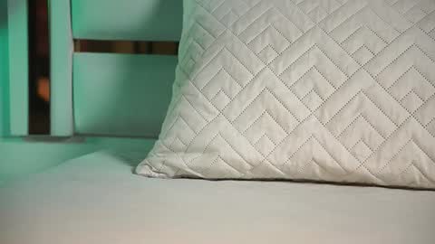 Snapshot of nix_wolf chatting on January 2026 03:01:02 AM Nixx online show from January 2026 03:01:02 AM